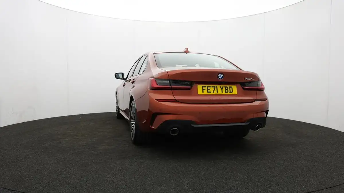 2021-bmw-3-series-20-330e-m-sport-tech-packpro-pack-saloon-4d-big-26