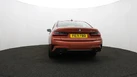 2021-bmw-3-series-20-330e-m-sport-tech-packpro-pack-saloon-4d-small-37
