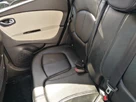 2019-renault-captur-15dci-gt-line-small-15