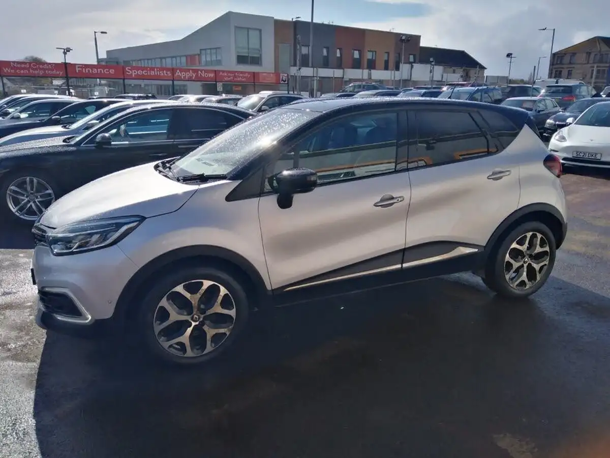 2019-renault-captur-15dci-gt-line-big-4