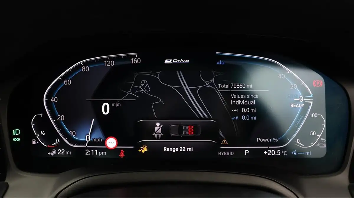 2021-bmw-3-series-20-330e-m-sport-tech-packpro-pack-saloon-4d-big-10