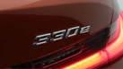 2021-bmw-3-series-20-330e-m-sport-tech-packpro-pack-saloon-4d-small-21