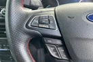 2019-ford-ecosport-10t-st-line-125ps-auto-small-10