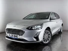 2020-ford-focus-15t-titanium-x-hatchback-small-45