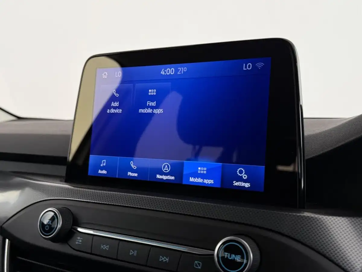 2020-ford-focus-15t-titanium-x-hatchback-big-34