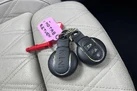 2022-mini-cooper-e-cooper-s-3-small-21