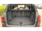 2019-bmw-x3-30td-m40d-small-12