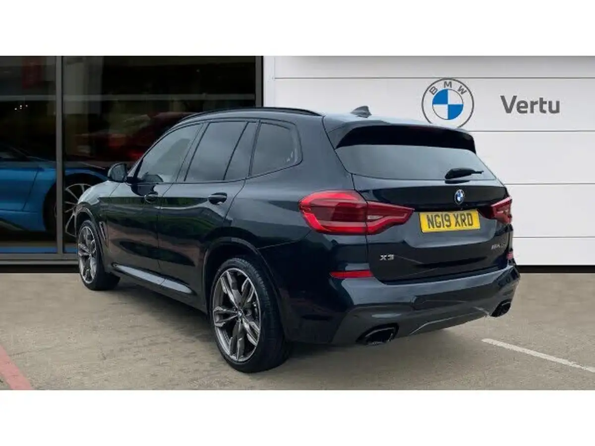 2019-bmw-x3-30td-m40d-big-1