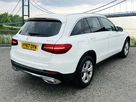 2017-mercedes-benz-glc-class-21d-glc220d-sport-ss-station-wagon-5d-small-3