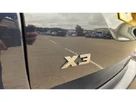 2019-bmw-x3-30td-m40d-small-40