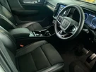 2021-volvo-xc40-15-t3-r-design-161bhp-auto-small-14