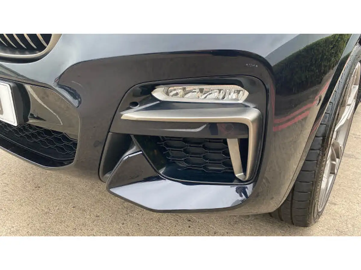 2019-bmw-x3-30td-m40d-big-53