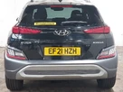 2021-hyundai-kona-10-t-gdi-premium-48-volt-mhev-small-15