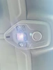2014-citroen-grand-c4-picasso-16e-hdi-exclusive-small-43