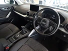 2017-audi-q2-10-tfsi-sport-small-2