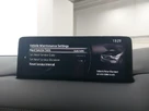 2024-mazda-cx-5-20-newground-small-16