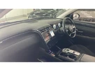 2021-hyundai-tucson-16-t-gdi-premium-230ps-hybrid-1598cc-auto-small-8
