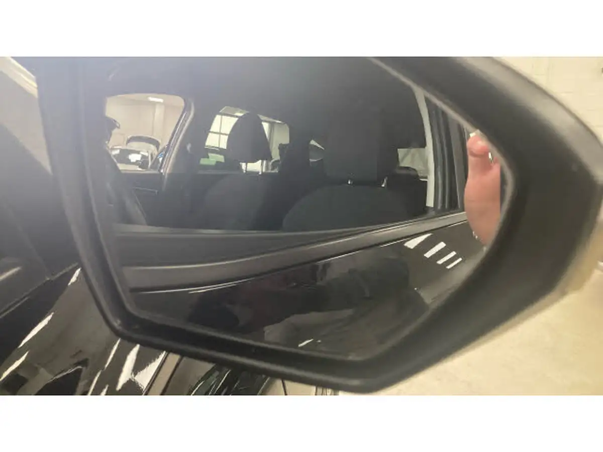 2021-hyundai-tucson-16-t-gdi-premium-230ps-hybrid-1598cc-auto-big-21