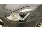 2021-suzuki-swift-12-dualjet-sz-l-small-32