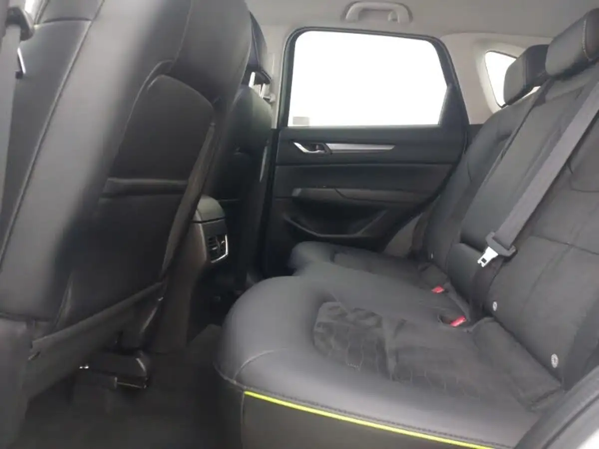 2024-mazda-cx-5-20-newground-big-5