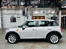 2012-mini-countryman-20td-cooper-d-112bhp-auto-small-8