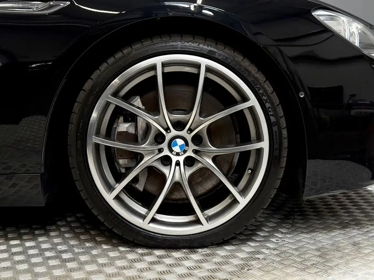 2012-bmw-6-series-44-650i-se-407bhp-convertible-2d-auto-big-13