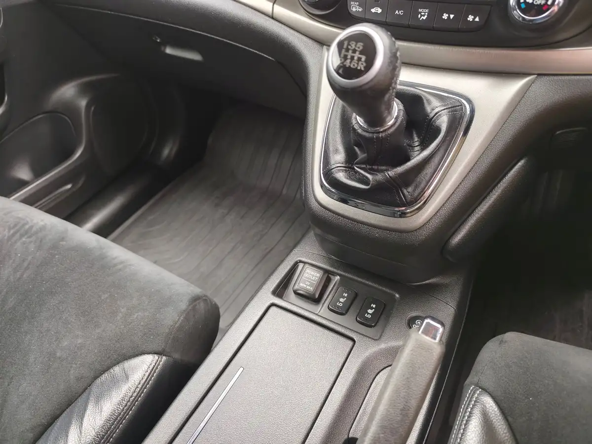 2014-honda-cr-v-16td-sr-dab-audio-big-18