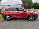 2014-honda-cr-v-16td-sr-dab-audio-small-5