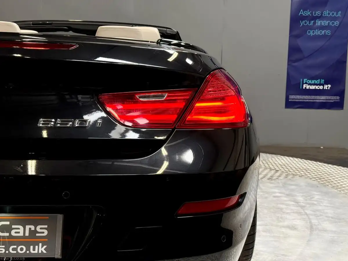 2012-bmw-6-series-44-650i-se-407bhp-convertible-2d-auto-big-37