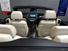 2012-bmw-6-series-44-650i-se-407bhp-convertible-2d-auto-small-24