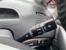 2019-kgm-ssangyong-turismo-22td-ex-small-44