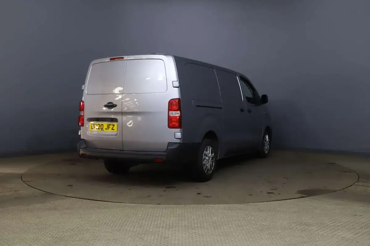 2020-vauxhall-vivaro-20td-3100-l2h1-dynamic-big-7