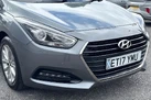 2017-hyundai-i40-17crdi-se-nav-141ps-tourer-5d-small-8