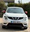 2015-nissan-juke-16-nismo-rs-218ps-small-2