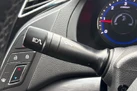 2017-hyundai-i40-17crdi-se-nav-141ps-tourer-5d-small-36