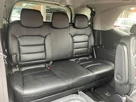 2019-kgm-ssangyong-turismo-22td-ex-small-20