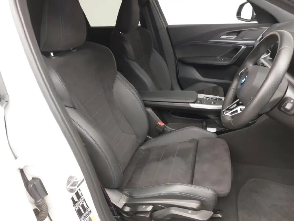 2024-bmw-ix2-e-edrive20-m-sport-pro-packtech-plus-pack-big-10