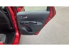 2023-honda-jazz-15-i-mmd-sr-small-27
