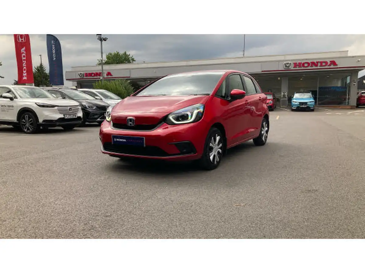 2023-honda-jazz-15-i-mmd-sr-big-40
