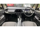 2023-honda-jazz-15-i-mmd-sr-small-3