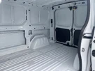 2024-renault-trafic-20dci-sl30-130-advance-small-10
