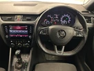 2019-skoda-octavia-20-tsi-vrs-challenge-hatchback-dsg-small-19