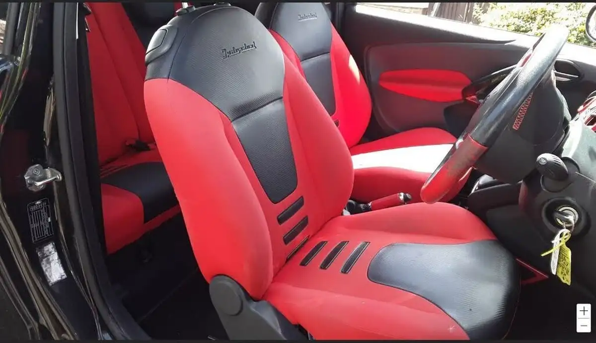 2012-ford-ka-12-grand-prix-ii-big-9
