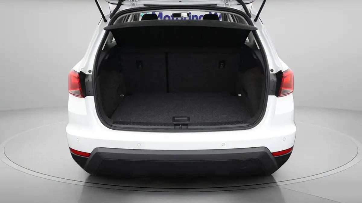 2021-seat-arona-10-tsi-se-technology-110ps-dsg-big-17