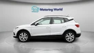 2021-seat-arona-10-tsi-se-technology-110ps-dsg-small-4