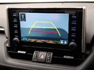 2022-toyota-rav4-25-vvt-i-design-219bhp-awd-small-10