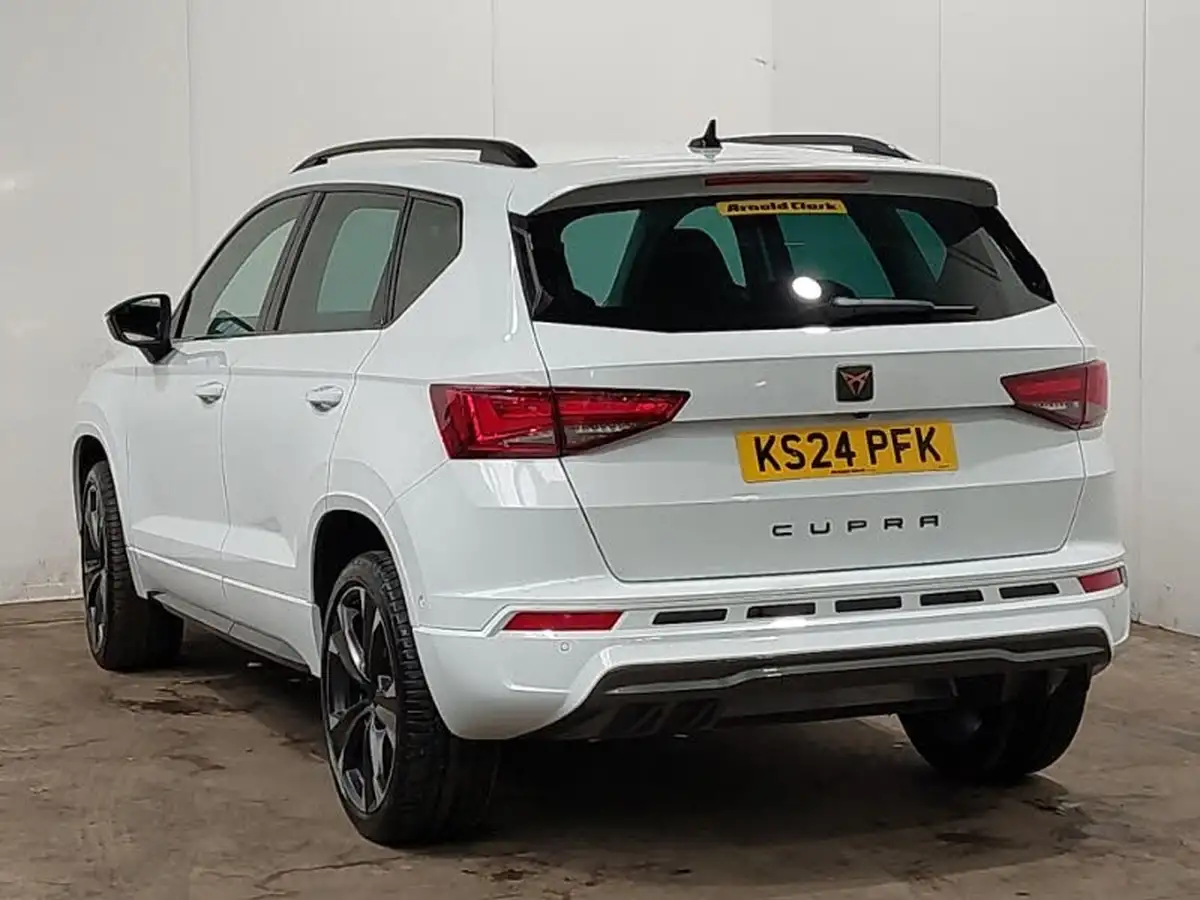 2024-cupra-ateca-15-ecotsi-v2-big-1