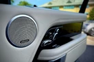 2021-land-rover-range-rover-30-p400-vogue-se-small-60