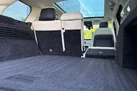 2021-land-rover-range-rover-30-p400-vogue-se-small-32