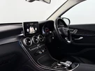 2018-mercedes-benz-glc-class-21d-glc220d-sport-premium-plusss-station-wagon-5d-small-16